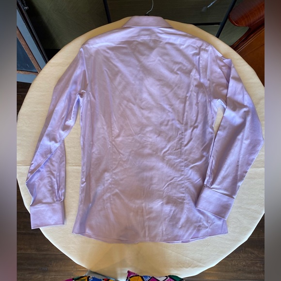 Brooks Bros NWT Sz 15 n and 35 - Picture 2 of 4